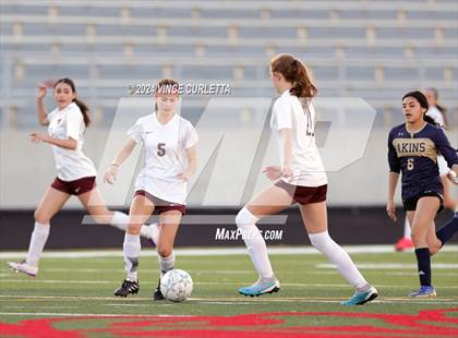 Thumbnail 2 in Dripping Springs @ Akins photogallery.