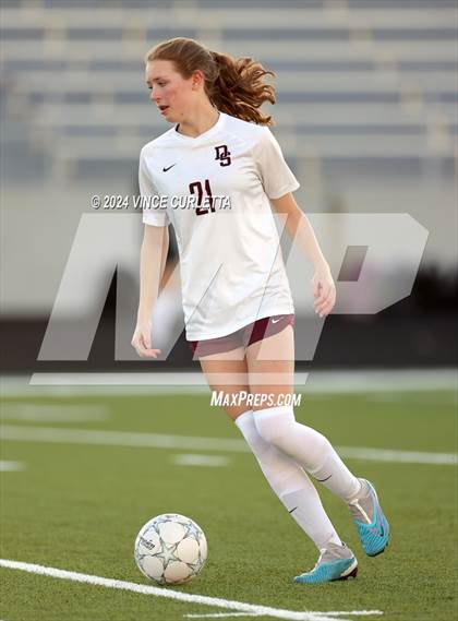 Thumbnail 2 in Dripping Springs @ Akins photogallery.