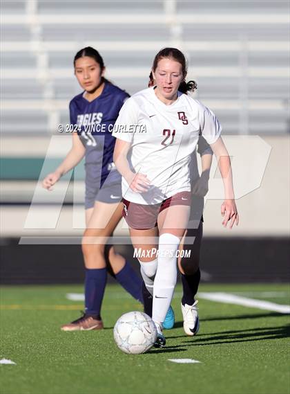 Thumbnail 2 in Dripping Springs @ Akins photogallery.