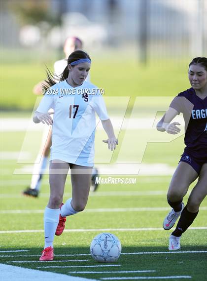 Thumbnail 2 in Dripping Springs @ Akins photogallery.