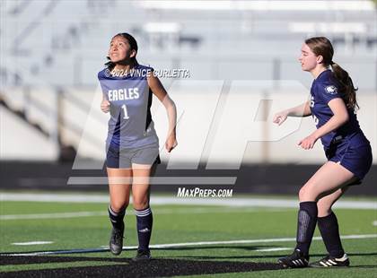 Thumbnail 3 in Dripping Springs @ Akins photogallery.