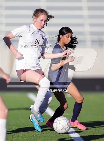Thumbnail 2 in Dripping Springs @ Akins photogallery.