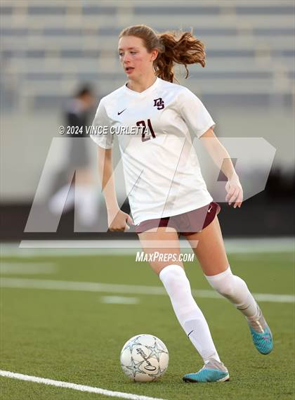 Thumbnail 1 in Dripping Springs @ Akins photogallery.