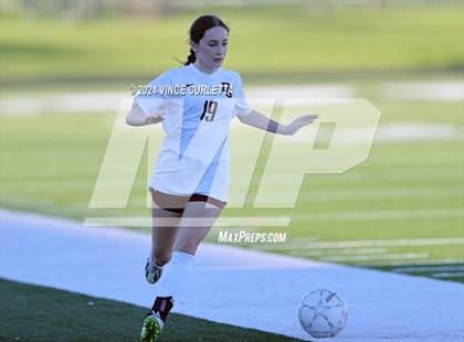 Thumbnail 2 in Dripping Springs @ Akins photogallery.