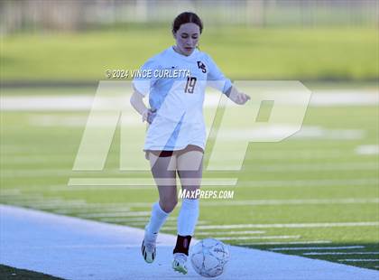 Thumbnail 3 in Dripping Springs @ Akins photogallery.