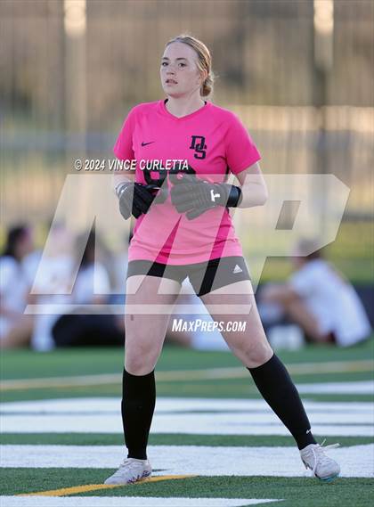 Thumbnail 2 in Dripping Springs @ Akins photogallery.