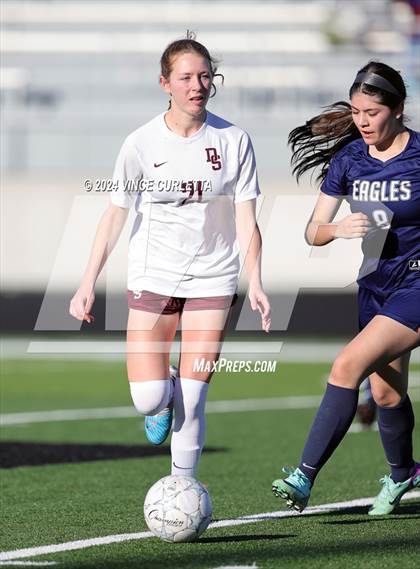 Thumbnail 1 in Dripping Springs @ Akins photogallery.