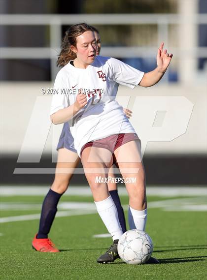 Thumbnail 1 in Dripping Springs @ Akins photogallery.