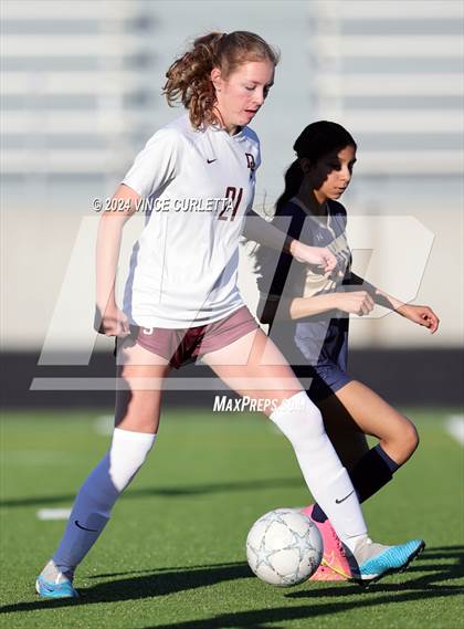 Thumbnail 2 in Dripping Springs @ Akins photogallery.