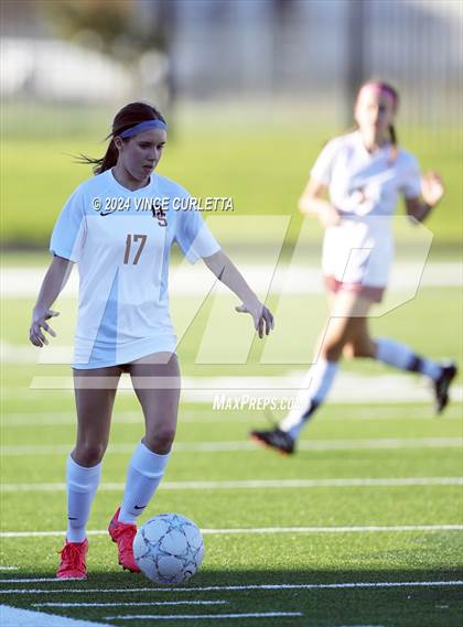 Thumbnail 2 in Dripping Springs @ Akins photogallery.