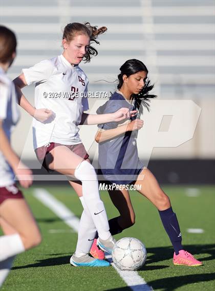 Thumbnail 3 in Dripping Springs @ Akins photogallery.