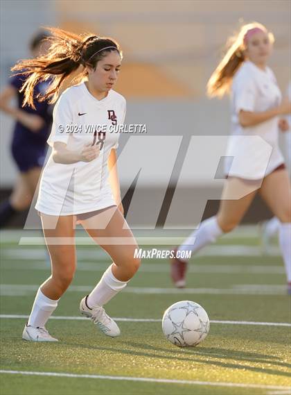 Thumbnail 1 in Dripping Springs @ Akins photogallery.
