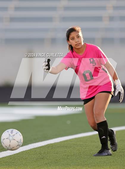 Thumbnail 2 in Dripping Springs @ Akins photogallery.