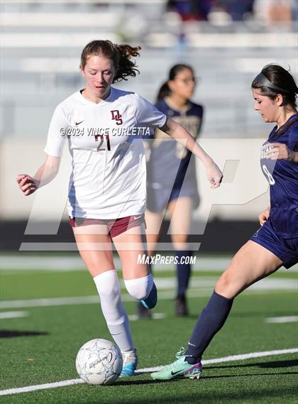 Thumbnail 2 in Dripping Springs @ Akins photogallery.