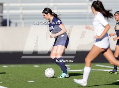 Thumbnail 3 in Dripping Springs @ Akins photogallery.