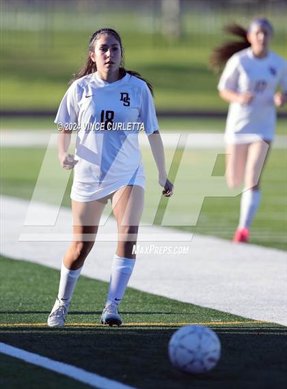Thumbnail 1 in Dripping Springs @ Akins photogallery.