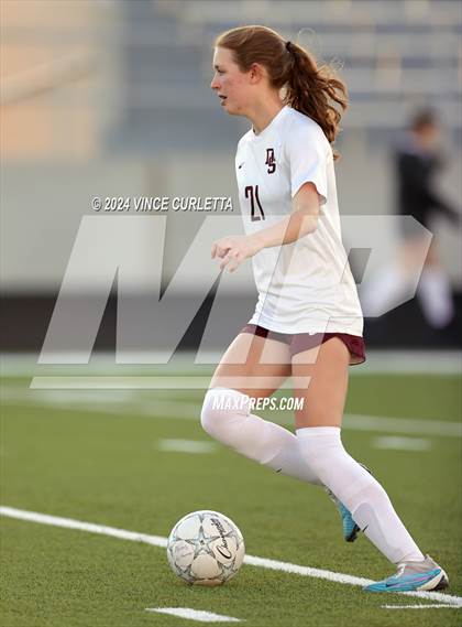 Thumbnail 1 in Dripping Springs @ Akins photogallery.