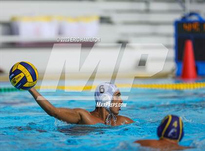 Thumbnail 1 in Crespi @ El Segundo photogallery.