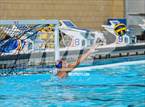 Photo from the gallery "Crespi @ El Segundo"