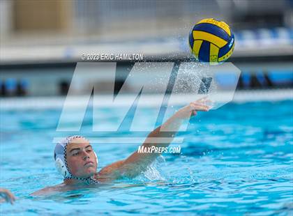 Thumbnail 2 in Crespi @ El Segundo photogallery.