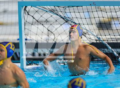 Thumbnail 3 in Crespi @ El Segundo photogallery.
