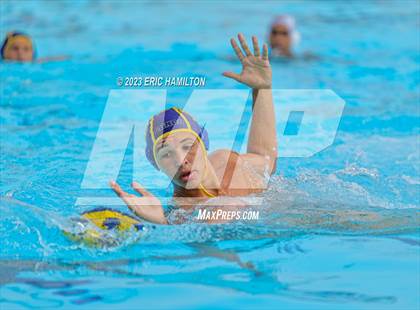 Thumbnail 3 in Crespi @ El Segundo photogallery.