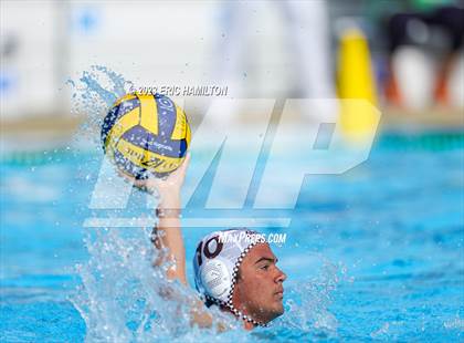 Thumbnail 3 in Crespi @ El Segundo photogallery.