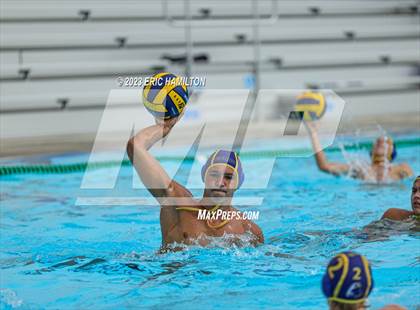 Thumbnail 2 in Crespi @ El Segundo photogallery.