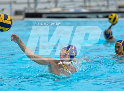 Thumbnail 1 in Crespi @ El Segundo photogallery.