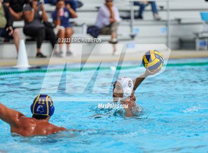 Thumbnail 1 in Crespi @ El Segundo photogallery.