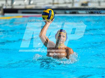Thumbnail 2 in Crespi @ El Segundo photogallery.