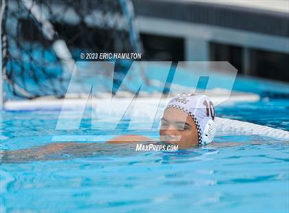 Thumbnail 1 in Crespi @ El Segundo photogallery.