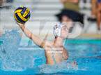 Photo from the gallery "Crespi @ El Segundo"