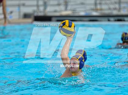 Thumbnail 2 in Crespi @ El Segundo photogallery.
