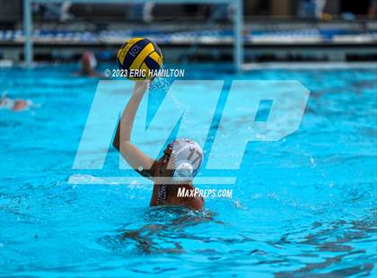 Thumbnail 3 in Crespi @ El Segundo photogallery.