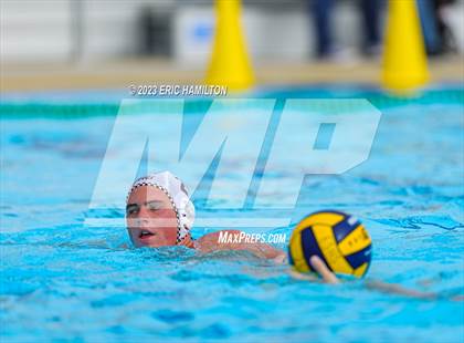 Thumbnail 1 in Crespi @ El Segundo photogallery.