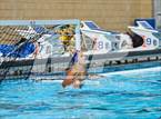 Photo from the gallery "Crespi @ El Segundo"
