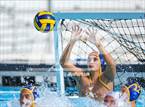 Photo from the gallery "Crespi @ El Segundo"