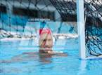 Photo from the gallery "Crespi @ El Segundo"