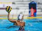 Photo from the gallery "Crespi @ El Segundo"
