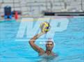 Photo from the gallery "Crespi @ El Segundo"