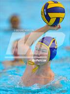 Photo from the gallery "Crespi @ El Segundo"