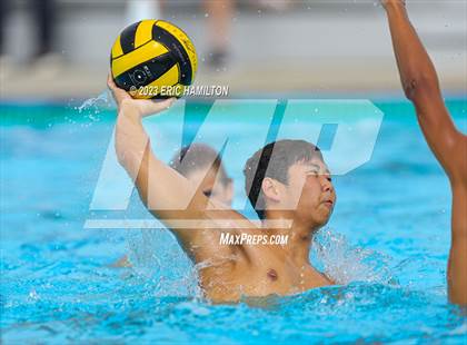 Thumbnail 2 in Crespi @ El Segundo photogallery.