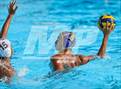 Photo from the gallery "Crespi @ El Segundo"