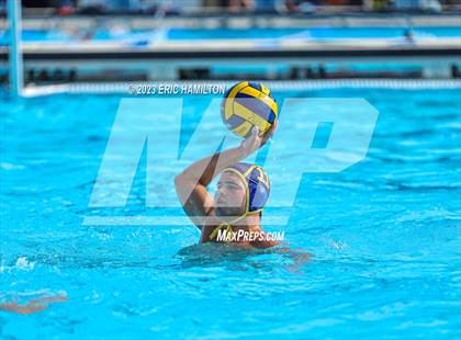 Thumbnail 3 in Crespi @ El Segundo photogallery.