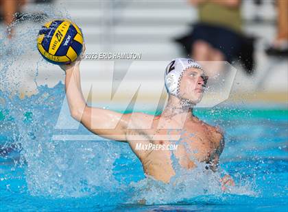 Thumbnail 3 in Crespi @ El Segundo photogallery.