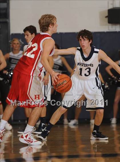 Thumbnail 1 in Halls @ Anderson County photogallery.
