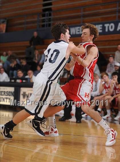 Thumbnail 3 in Halls @ Anderson County photogallery.