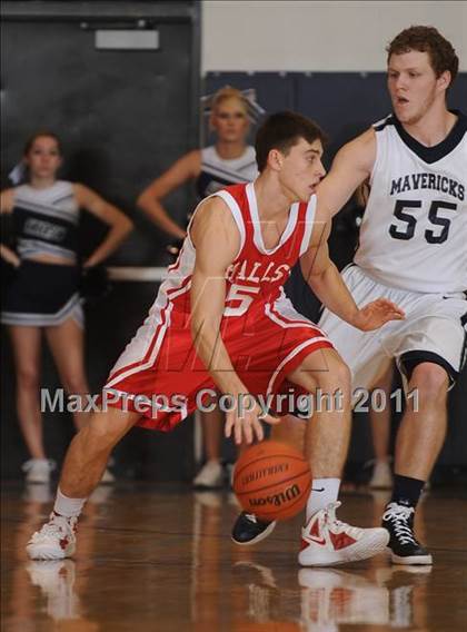 Thumbnail 2 in Halls @ Anderson County photogallery.