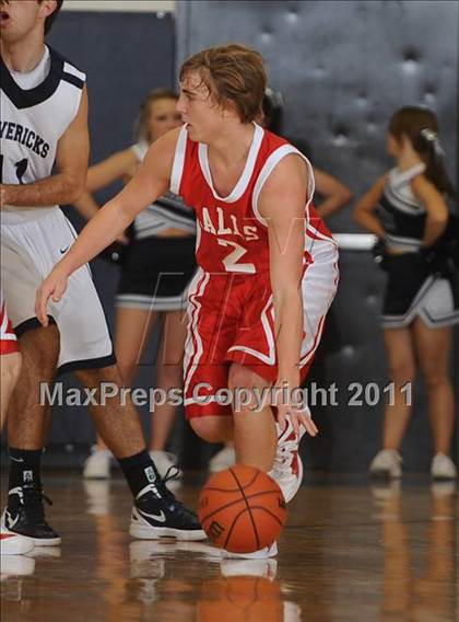 Thumbnail 1 in Halls @ Anderson County photogallery.